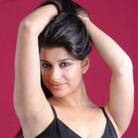 Madhurima Hot Photo Shoot Gallery | Picture 52498